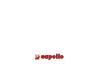 logo1 copiar branco